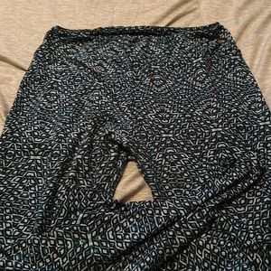Luloroe leggings